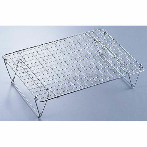 �⻳���� ��ǽ�Ƥ����� ­��(Ŵ�����������å�) DYK6301