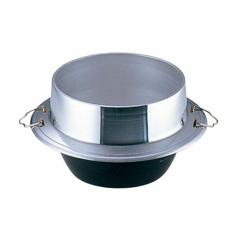 �ʥ��� �������ʪ ���� ������ 22cm QKM6822������̵����