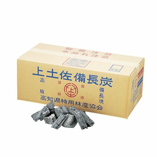 ����ǳ������ ���ں���Ĺú(����) 1�� QBV2303������̵����