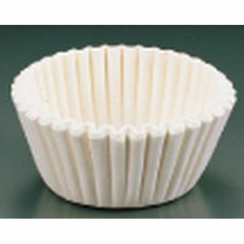 Kitchen Household Appliances - カリタ カリタコーヒーフィルター 25cm (1000枚入) FKC21025【送料無料】