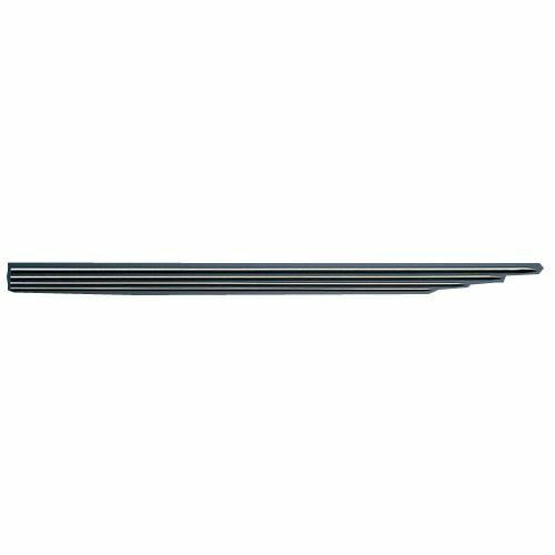 遠藤商事 SA18-8丸魚串(20本) φ2.0×210mm DSK01002