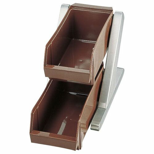 ��ƣ���� SA18-8�ǥ�å��� �������ʥ����� 2��1��(2����) �֥饦�� EOC013������̵����