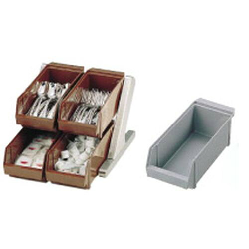 ��ƣ���� SA18-8�ǥ�å��� �������ʥ����� 2��2��(4����) ���졼 EOC021������̵����