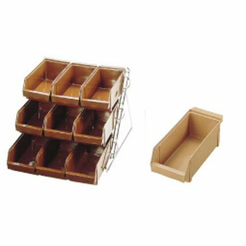 ��ƣ���� SA����������� �������ʥ����� 3��3��(9����)������ EOC094������̵����