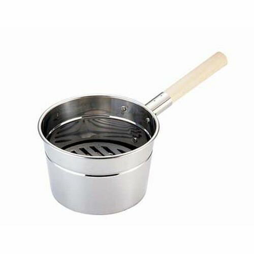 ��ƣ���� SA18-8���ƥ�쥹�е��� 24cm QHO0903������̵����