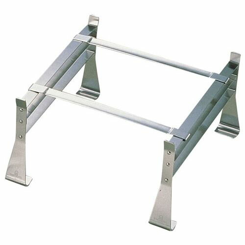 遠藤商事 SA18-0焼物スタンド DYK35【送料無料】