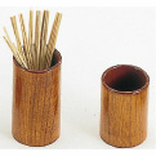 テスク 木製 串立て 大 SB-712 DKS171【送料無料】