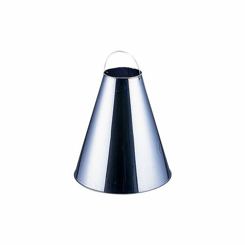 �ҥ���� 18-0ú�������Ѥ���Ȥ� �� QEV011������̵����