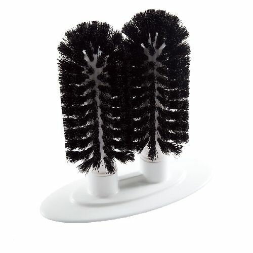 Trust(トラスト) グラスウォッシャー ダブル 6728 KTLE401【送料無料】