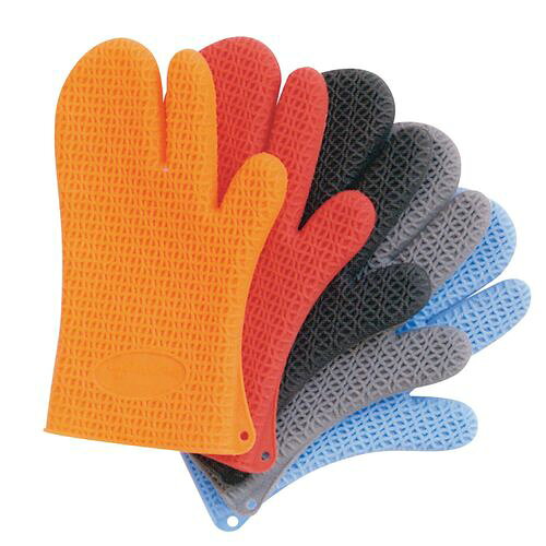 ���ꥳ�ޡ��� ���ꥳ�󥰥����� ACC072 ���졼 DGLF002������̵����