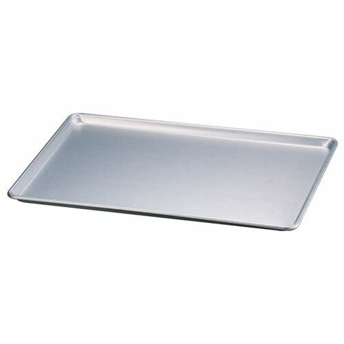 Bread Making Goods - TKG アルミシートパン 小 ASC09003【送料無料】