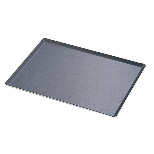 MATFER(�ޥȥե�) ����ߥƥե���ŷ�� 310202 600��400mm WTV05461������̵����