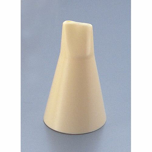 サーモハウザー サーモPP製飾り口金 バラ 31573 WKTP7