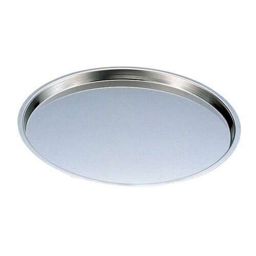 日本メタルワークス 18-0ピザパン 11インチ WPZ09011