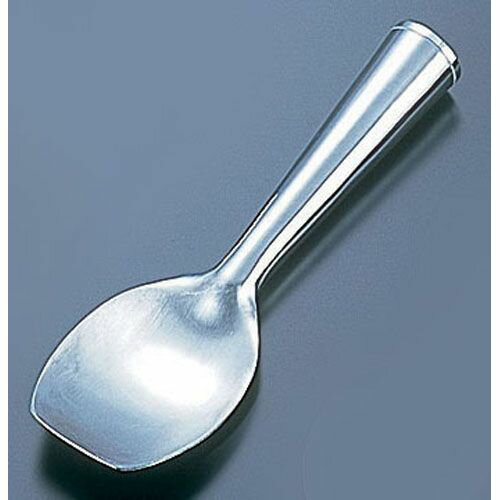 YUKIWA UK����� ���������꡼�ॹ�����ѡ� FAI62������̵����