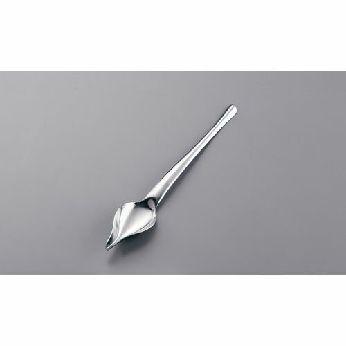 TMGサプライ 18-0 ソースデコレーター WSC2201(3)