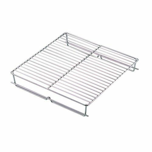 遠藤商事 SA18-8ピザパンラック 小 WPZ42003【送料無料】