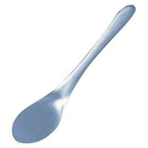 高山工業 18-8フラット型アイスヘラ FAIA8【送料無料】