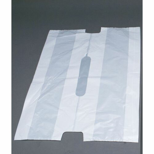 水野産業 無地バンバン(100枚入) 181767 No.3 XMZ0401【送料無料】