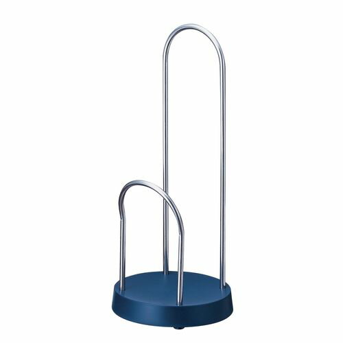 ����ʥå� ���åץ������ CSD-1DB �֥롼 GKT7101