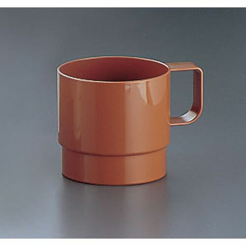 日本デキシー ロイヤルインサートカップ用ホルダー (100個入) XHL02【送料無料】