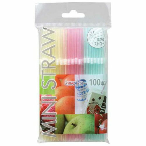 ��ʤ��ץ������� �ߥ˥��ȥ��� �� ST-004(100����) EST4401