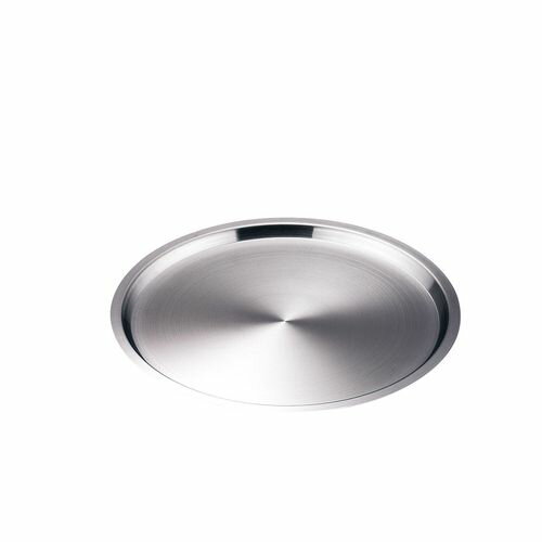 ムラノ 18-8 ピザパン 18cm GPZ2502