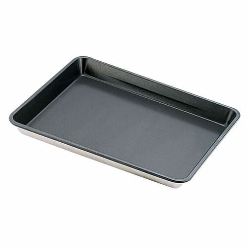 ��ƣ���� SA���ȥ��󥰥����� �ץ쥹ŷ�� 8��� ���� WTV51083������̵����