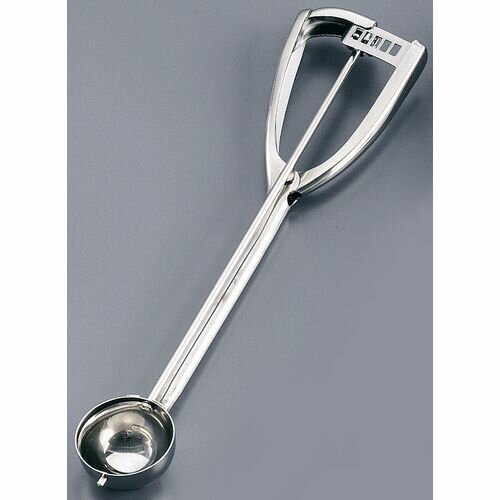 ��ƣ���� SA18-8���󥰥ǥå��㡼 #22 FDT04022������̵����