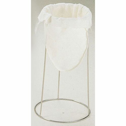 ��ƣ���� SA�����ҡ��ե��륿��(����) �� FKC13003