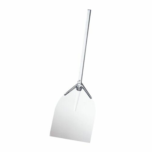 アメリカン・メタルクラフト AM アルミピザピール ミディアム ITP1446 GPZ3104【送料無料】