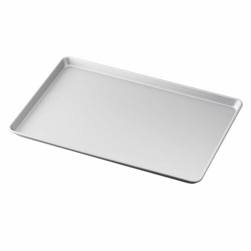 Sheet Pans - TKG アルマイト ベイキング天板 フレンチサイズ WTVB301【送料無料】