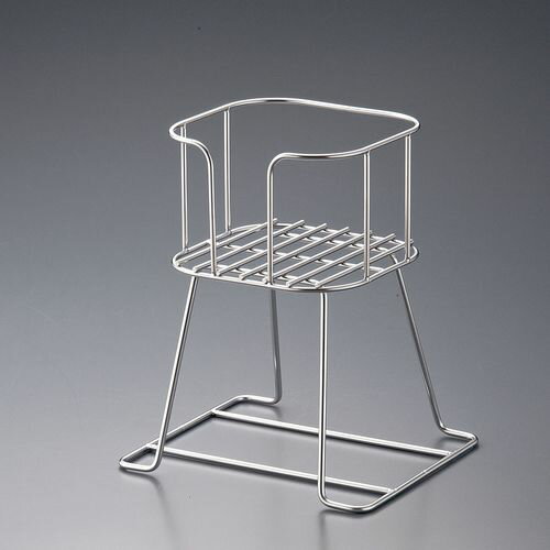 遠藤商事 ビバレッジ ディスペンサー用スタンド FDI0801【送料無料】