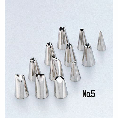 ��ƣ���� SA18-8���⥻�å�(12����) No.5 WKT38005������̵����