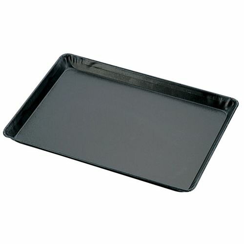 ����ȥ� Ŵ�ץ쥹ŷ�� 6��� ���� WTV7403������̵����