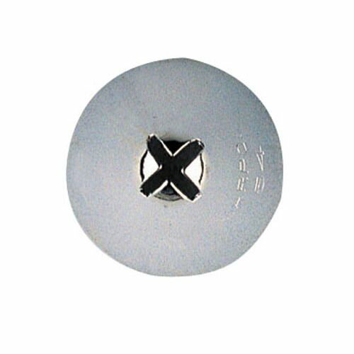 田中糧機 (T)特殊口金(真鍮ニッケルメッキ)♯54 (4切) WKTB6【送料無料】