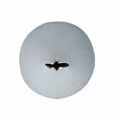 �����ȵ� (T)�ü����(��﫥˥å����å�)��66 (�ڤ���) WKTA4