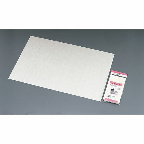 Queen ROSE 自在敷紙(10枚入) WSK19【送料無料】