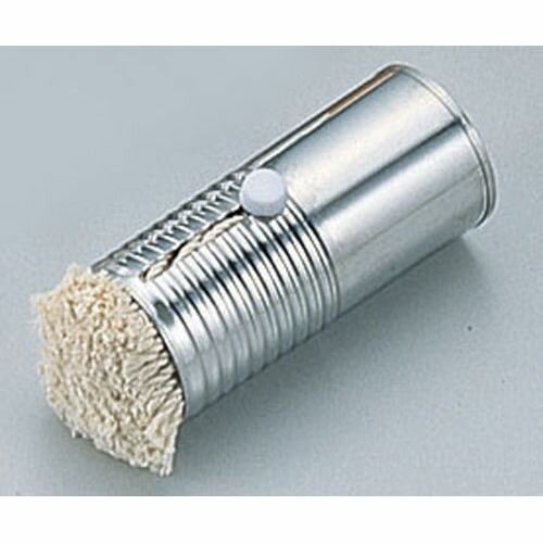 一菱 18-0スライド式油引 小 GAB14003