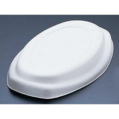 大黒工業 パルプモールドカレー皿専用共蓋 （50枚入）MZ-1F GMC1401 JANコード 4975139539546●幅×奥行×高さ(mm):233×151×17●材質：紙■「アシモールド容器」環境ホルモン対策、自然保護、そしてコストパフォーマンスを考えた比木材パルプ(葦)からできています。【送料について】北海道、沖縄、離島は送料を頂きます。