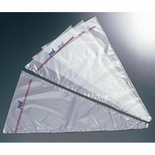 �ѥ� �ѥ롦�ݥꥨ�����ʤ��� R-22113 (100������) WSB55������̵����