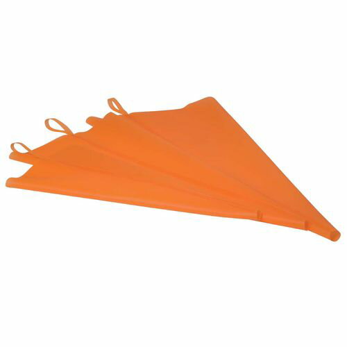 Marttellato(�ޥ�ƥ顼��) �����ѡ��ե�å����ʤ��� SPR034/C WSB6301