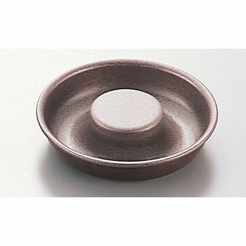 ゴーベル サバラン底付 223930 φ80mm WGC20930