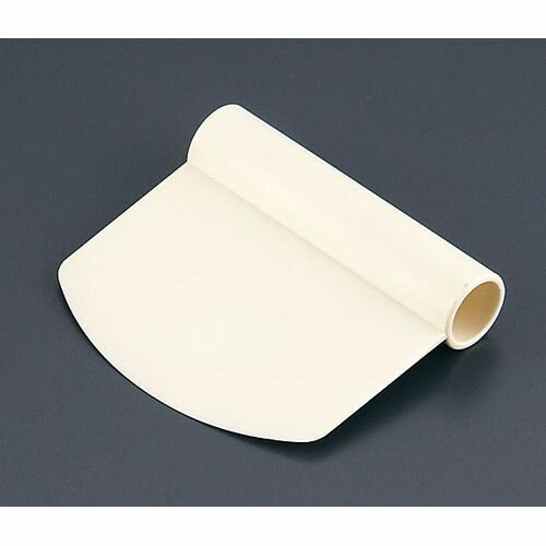 MATFER(マトファ) ラクレットラウンド 112826 WLK02【送料無料】