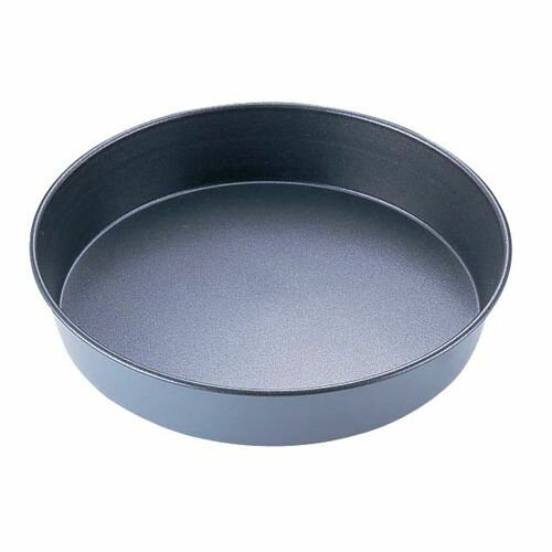 MATFER(マトファ) エグゾパン フラット丸マンケ 331203 φ140mm WMV16725【送料無料】