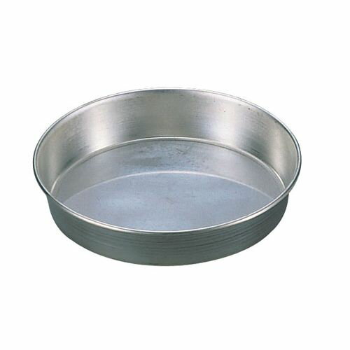 MATFER(マトファ) フラット丸マンケ 340713 φ340mm WMV12495 JANコード 3334493407136●メーカー品番:340713●内径×深さ(mm):340×52●底内径(mm):320●材質：スチール・スズメッキ■材質:スチール・錫メッキ■※フランス製【送料について】北海道、沖縄、離島は送料を頂きます。