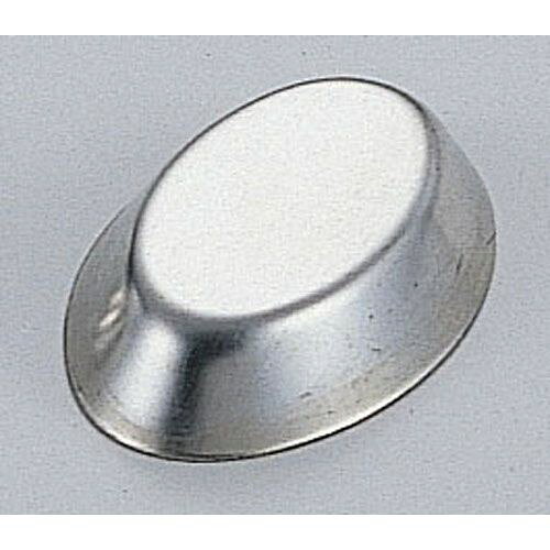 MATFER(マトファ) プチフール 343021 47×32mm WPT15 JANコード 3334493430219●(内寸)幅×奥行×深さ(mm):47×32×10●材質：スチール・スズメッキ■材質:スチール・錫メッキ■※フランス製【送料について】北海道、沖縄、離島は送料を頂きます。
