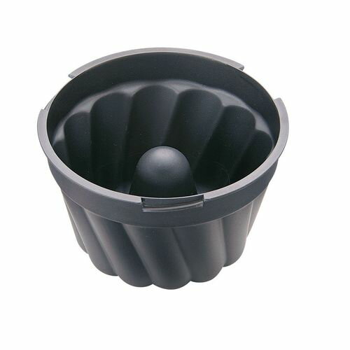 Confectionery Goods - MATFER(マトファ) エグゾグラス ミニクグロフ 345638 φ95mm WEG1001【送料無料】