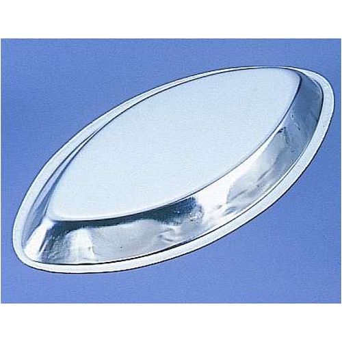 久保寺 ブリキ ボート型 #97 WBC17