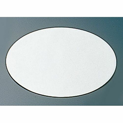 Instruments For Bread - 遠藤商事 SA18-0 ケーキリング用丸板 12cm用 (φ150mm) WKC15012